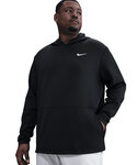 Nike Dri-FIT Victory Therma Flex hoodie