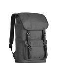 Oasis Backpack