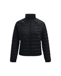 Women's Storm Insulated Jacket