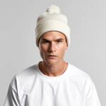 POM POM BEANIE