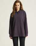 Ladies ADV Join Long Hoodie