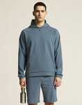 ADV Join Hoodie