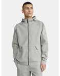 ADV Join FZ Hoodie