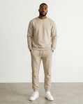 Organic Jogger