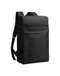 Cooler Backpack