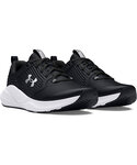 Under Armour Charged commit TR4 trainers