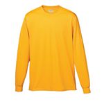 NexGen Wicking  Long Sleeve Tee