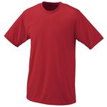 NexGen Wicking Tee