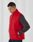 Men's Bodywarmer