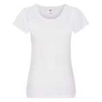 FOTL Ladies Original T