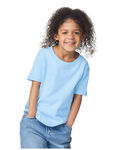 Heavy Cotton Toddler T-Shirt