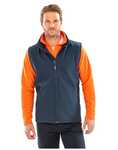Mens Printable Sshell B/Warm