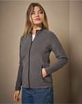 Ladies' Active Fleece