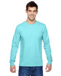Adult Sofspun® Jersey Long-Sleeve T-Shirt