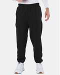 Unsiex Reverse Weave® Sweatpants