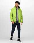 Regatta Ardmore Waterproof Shell Jacket