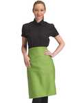 Recycled Waist Apron W Pocket