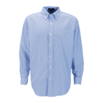 Velocity Oxford Shirt