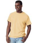 Gildan Ultra Cotton™ T-Shirt