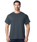 Gildan Heavy Cotton™ T-Shirt
