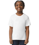 Gildan Kids SoftStyle® Youth T-Shirt