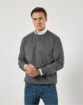 Mens Superwash Sweatshirt