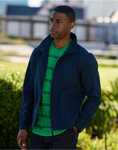 Regatta Classic Printable Softshell