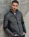 Mens Crossover Jacket