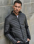 Men's Crossover Jacket