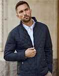 Mens Richmond Jacket