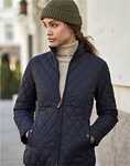 Ladies Richmond Jacket