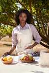 Cotton Adult Apron