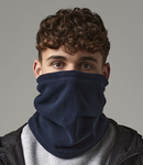 Beechfield Suprafleece® Snood/Hat Combo