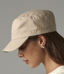 Beechfield Army Cap