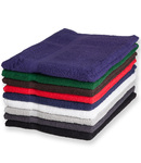 Towel City Luxury Bath Sheet