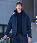 Regatta Dover Waterproof Insulated Jacket