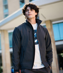 Regatta Sandstorm Soft Shell Workwear Jacket