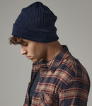 Beechfield Thinsulate™ Beanie
