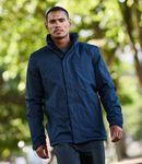 Regatta Beauford Waterproof Insulated Jacket