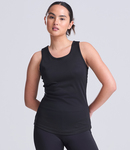 AWDis Ladies Cool Vest