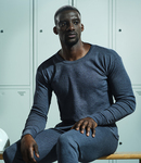 Regatta Thermal Long Sleeve Vest