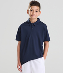 AWDis Kids Cool Polo Shirt