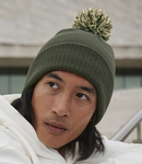 Beechfield Snowstar® Beanie