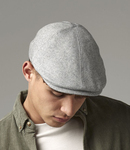 Beechfield Ivy Cap
