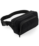 BagBase Organiser Waistpack