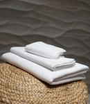 Towel City Microfibre Guest Towel
