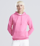 AWDis Ladies College Hoodie