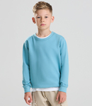 AWDis Kids Sweatshirt