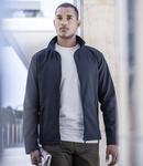 Regatta Classic Soft Shell Jacket