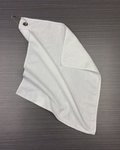 Microfiber Golf Towel